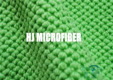 30 * 40 cm Big Pearl Jacquard Pattern Ręczniki kuchenne z mikrofibry Nie pozostawiające włókien ręczniki do naczyń