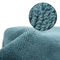 Coral Fleece mycie samochodu ręcznik do suszenia do użytku domowego ściereczki do czyszczenia samochodu z mikrofibry silna absorpcja wody 13.77&quot;